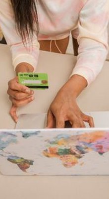xóc đĩa trực tuyến F8bet
